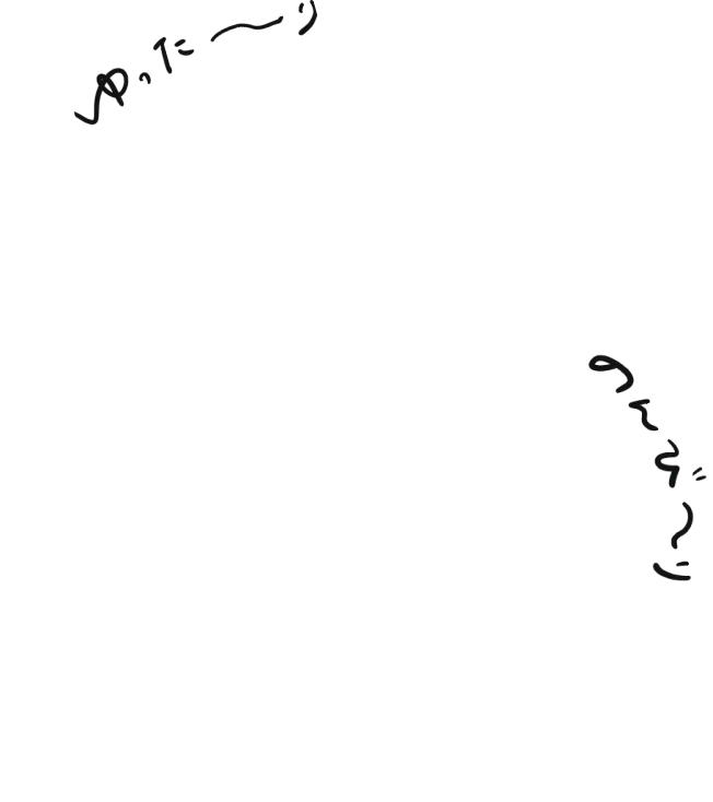 ゆった〜り のんび〜り